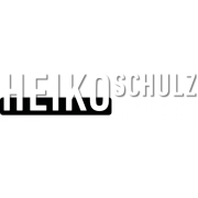 (c) Heikoschulzmusic.de